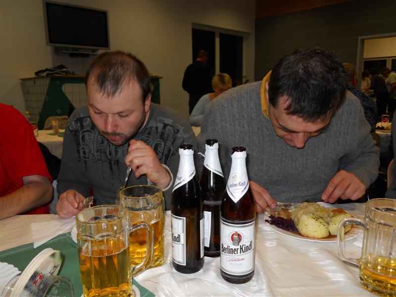 Borgsdorf 01 (2).jpg